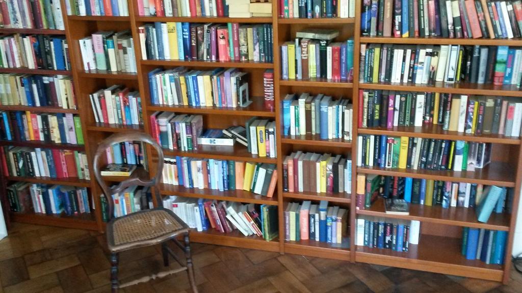 Herrenhaus Schmoelen Gbr Bennewitz 外观 照片